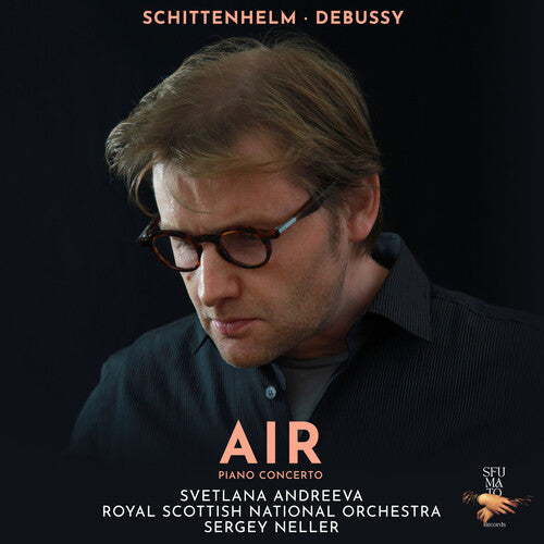 AIR