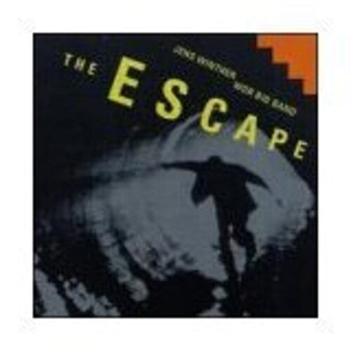 THE ESCAPE