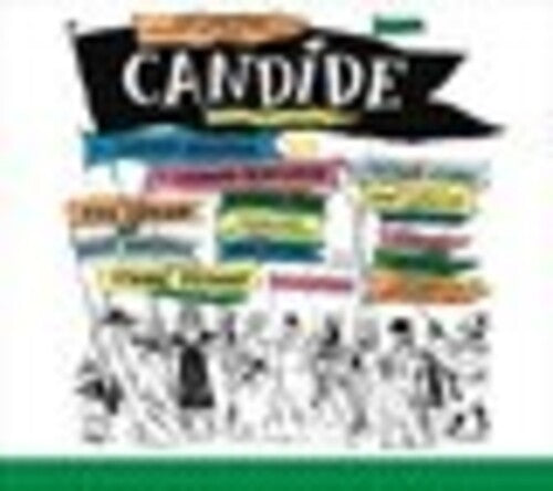 CANDIDE
