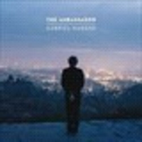 THE AMBASSADOR