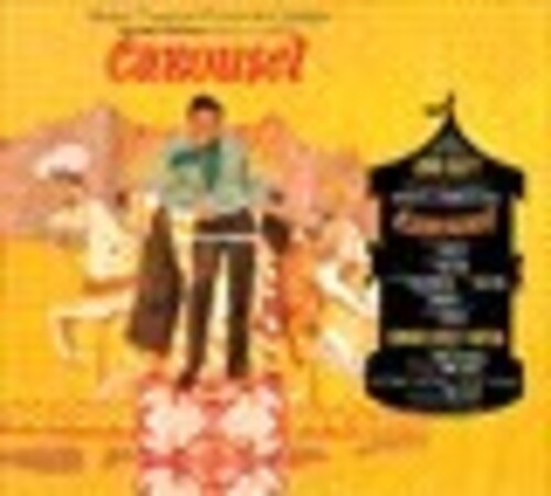 CAROUSEL