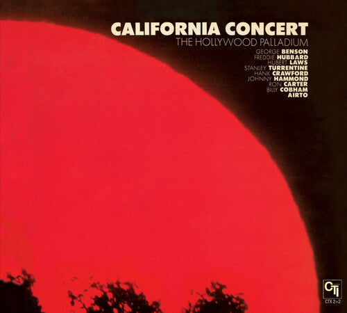 CALIFORNIA 40TH EDITION