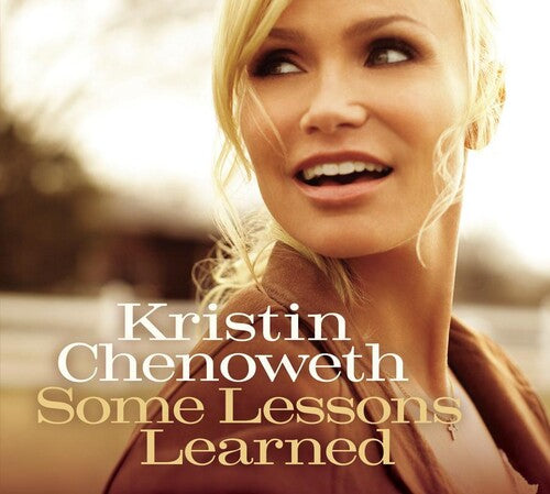 SOME LESSONS LEARNED