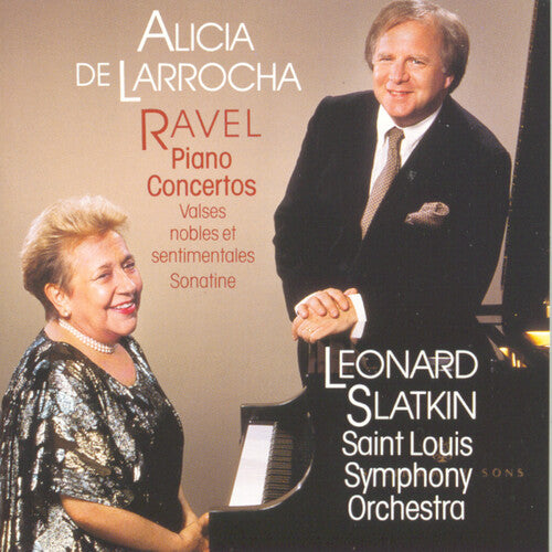 CONCERTOS