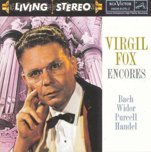 Encores