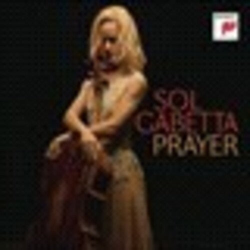 PRAYER