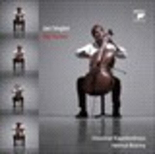 MY TUNES