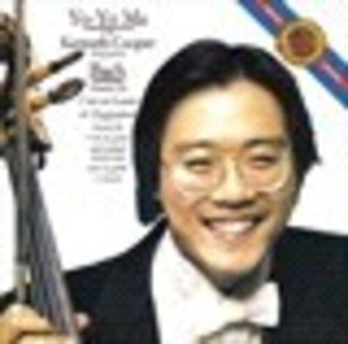 SONATAS FOR VIOLA DA GAMBA & H