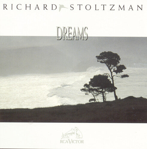 DREAMS