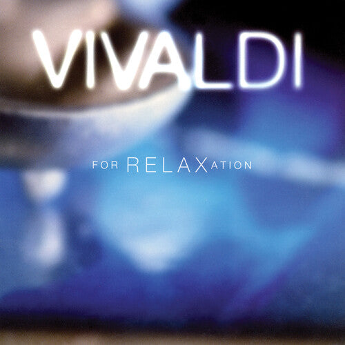VIVALDI RELAXATION
