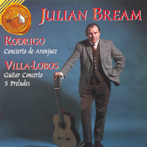 CONCERTO & PRELUDES