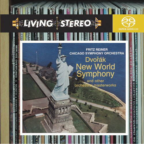 SYMPHONY NO.9