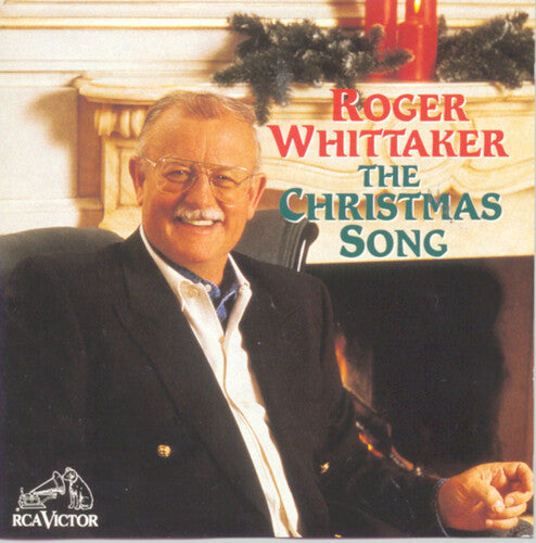 Christmas Song