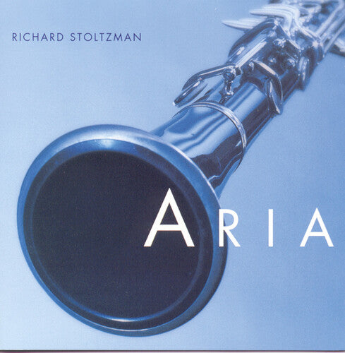 ARIA