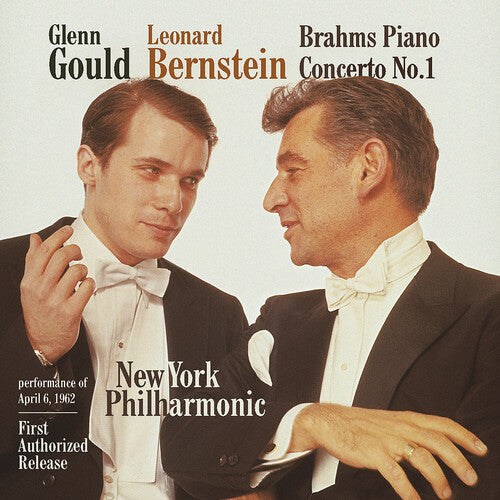 Piano Concerto No. 1 in D Minor, Op. 15 (Live)