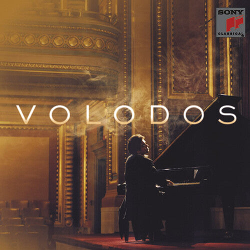 Piano Transcriptions