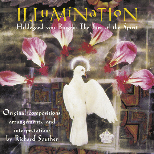 Souther: Illumination
