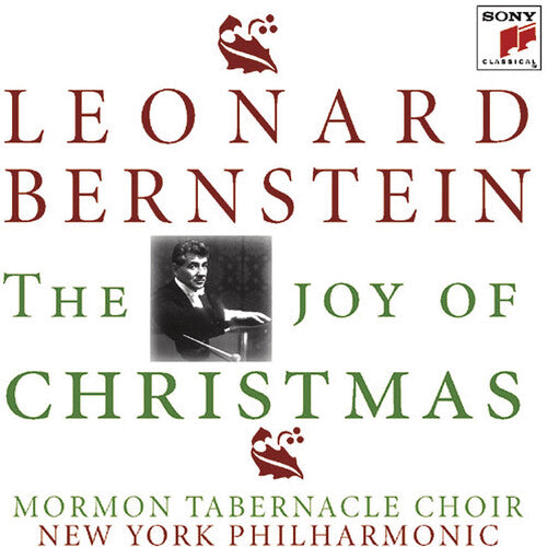 The Joy of Christmas