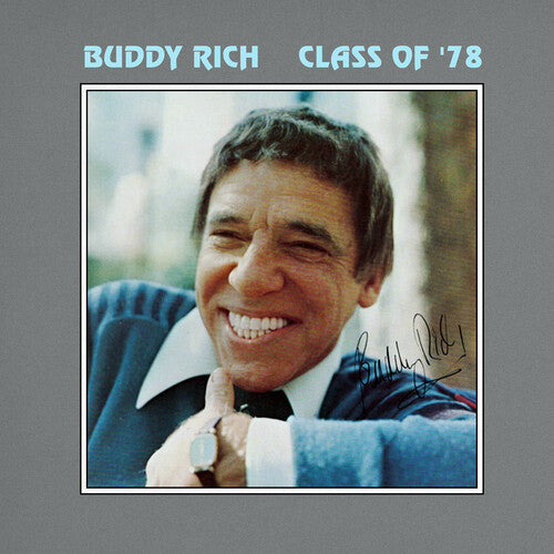 CLASS OF '78