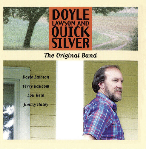 The Original Band