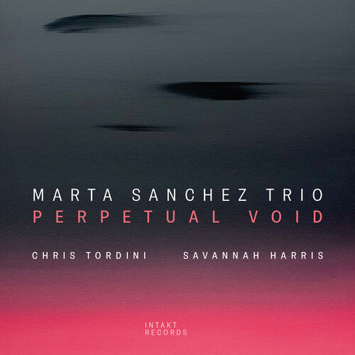PERPETUAL VOID
