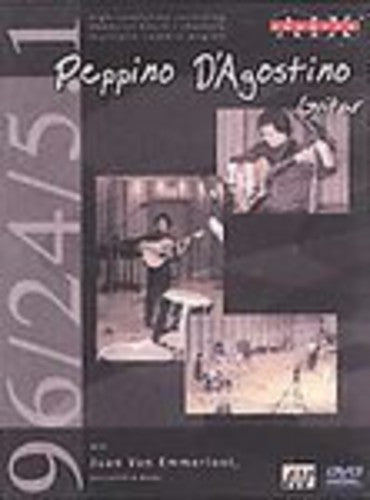 Acoustic Guitar