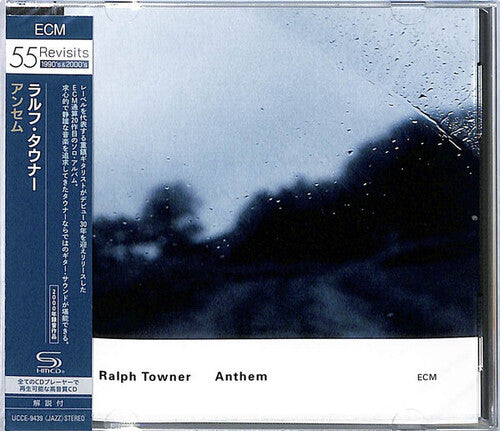 ANTHEM