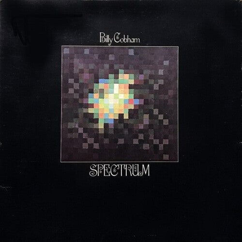 SPECTRUM