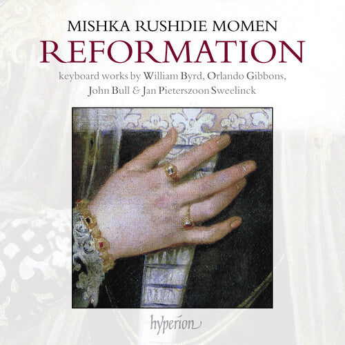 REFORMATION