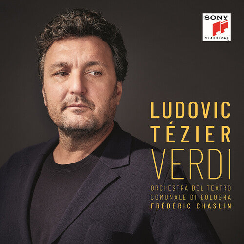 VERDI
