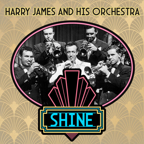 SHINE