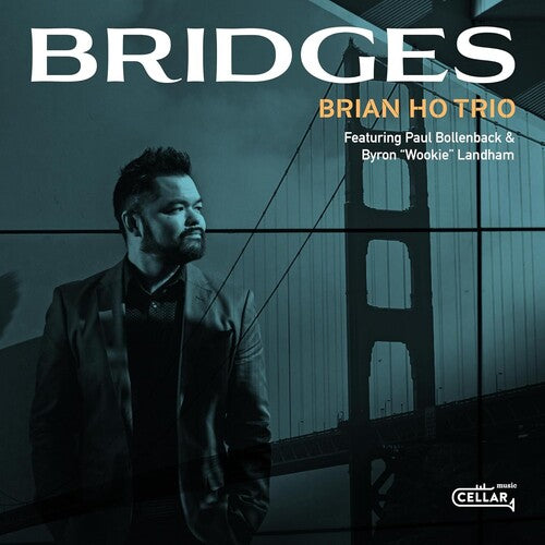BRIDGES