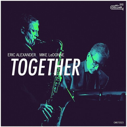 TOGETHER