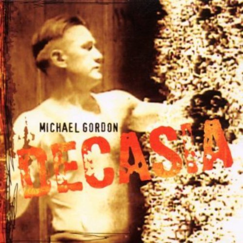 DECASIA