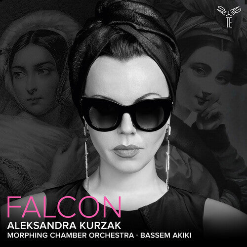 FALCON