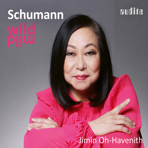 Korngold, Messiaen, Prokofiev, Ravel & Szymanowski: Myths &