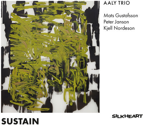 SUSTAIN