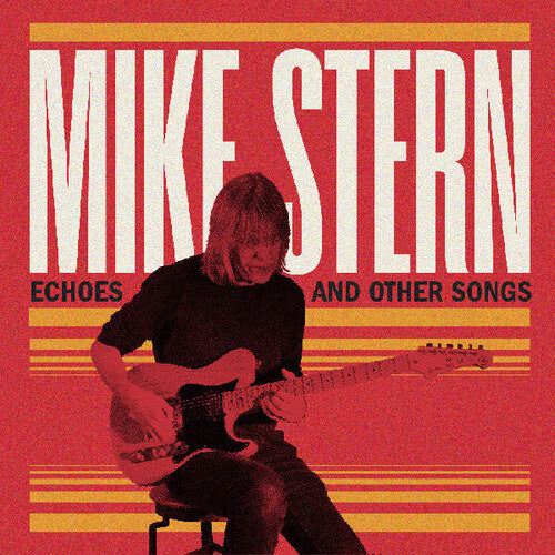 Echoes & Other Songs