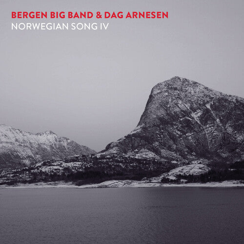 V4: NORWEGIAN SONG