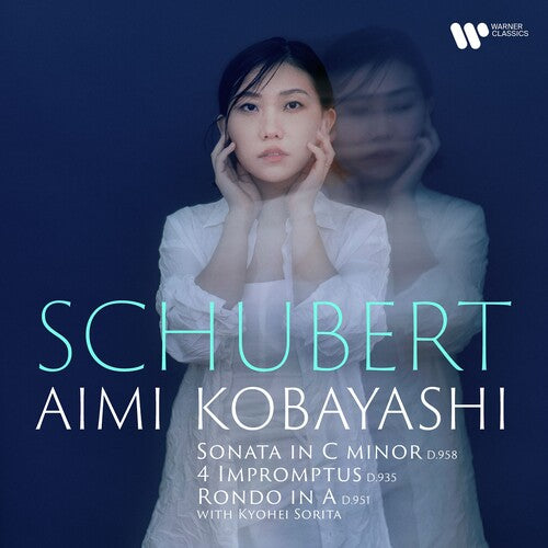 SCHUBERT