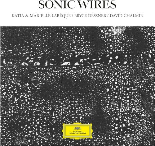 SONIC WIRES