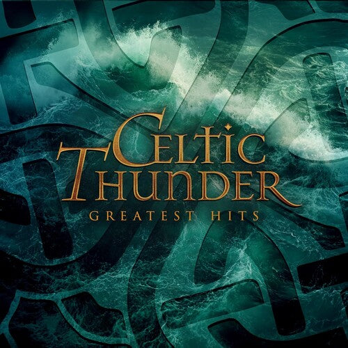 GREATEST HITS