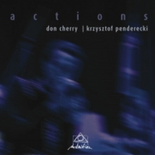 ACTIONS