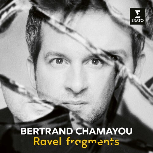 RAVEL: FRAGMENTS