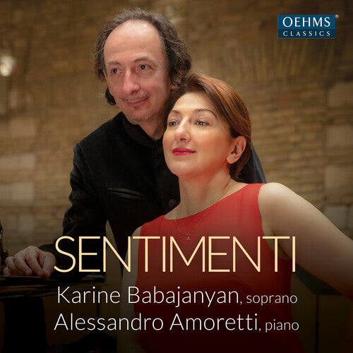 Sentimenti