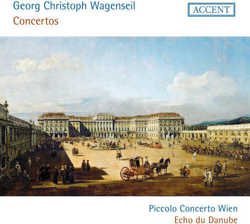 Concertos