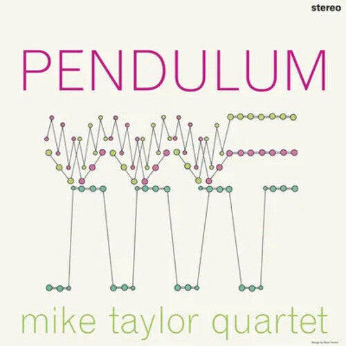 PENDULUM