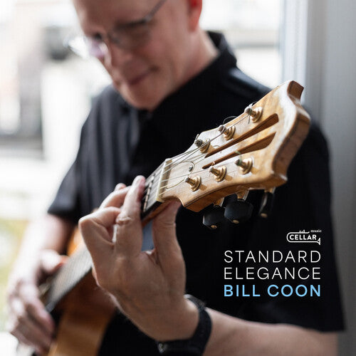 STANDARD ELEGANCE
