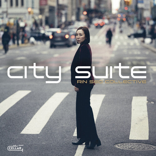 CITY SUITE