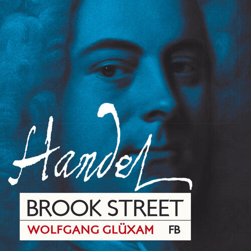 Brook Street